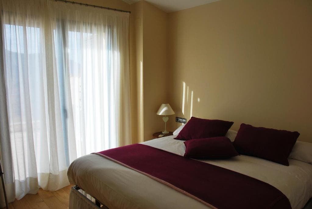 Buil & Giné Wine Hotel — 12