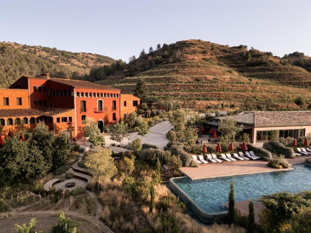 Priorat, Tarragona