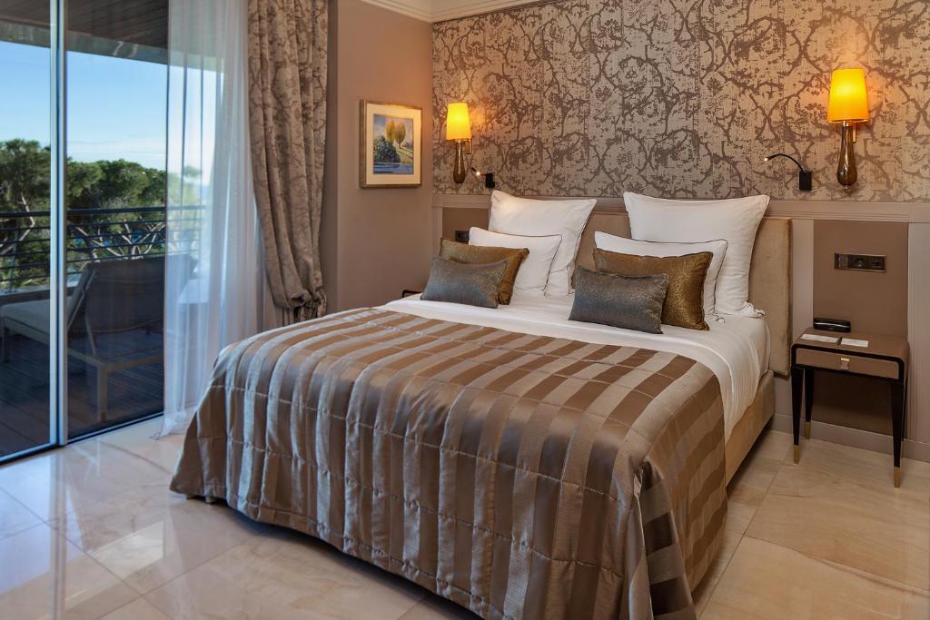 Alabriga Hotel & Home Suites — 1
