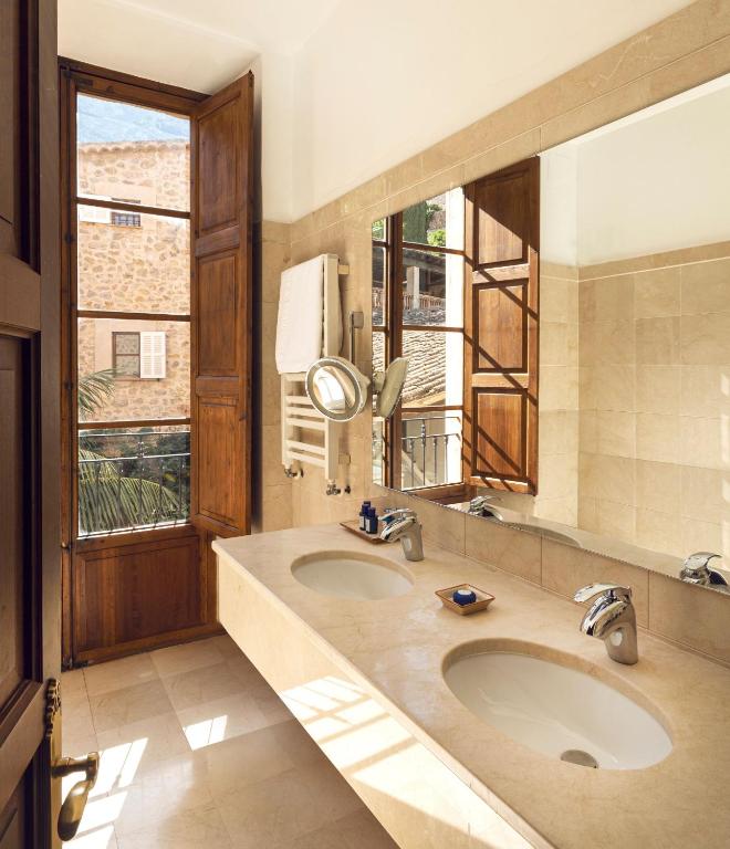 Belmond La Residencia — 3