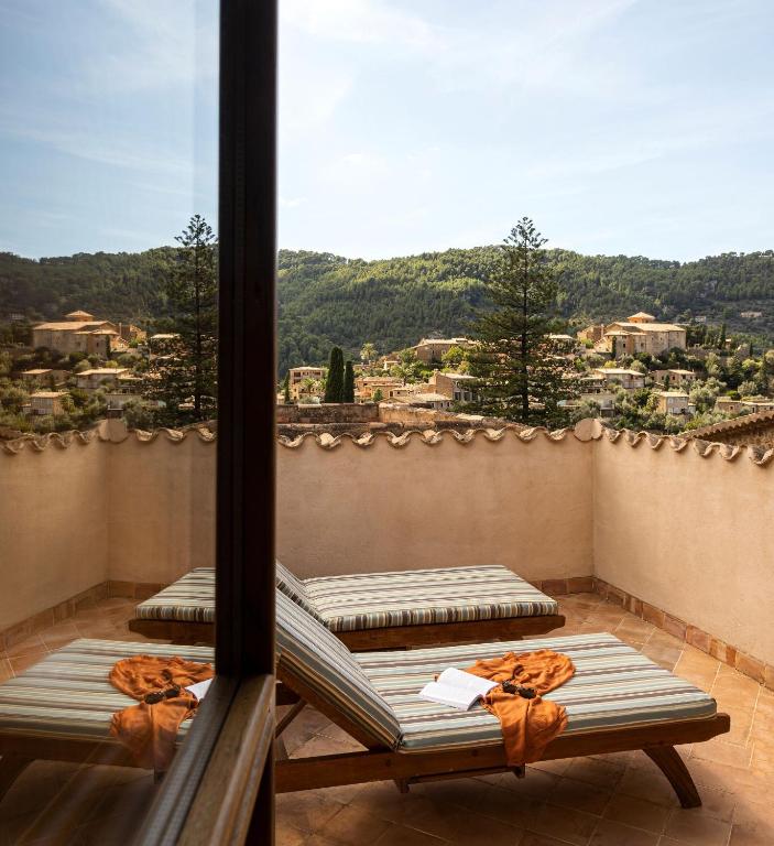 Belmond La Residencia — 6