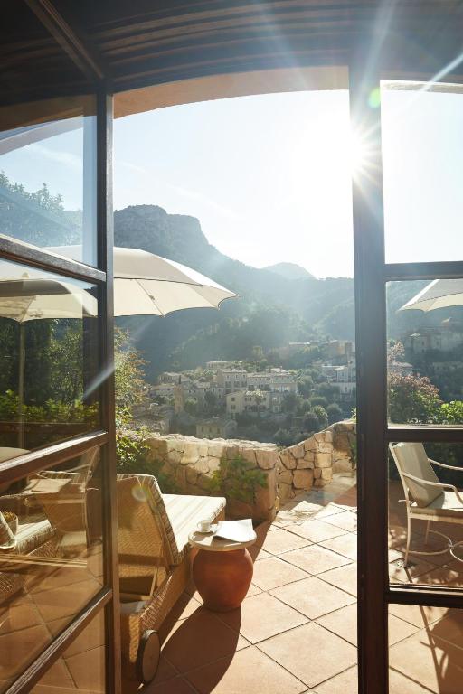 Belmond La Residencia — 7