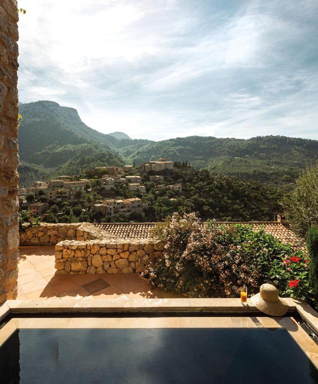 Belmond La Residencia — 10