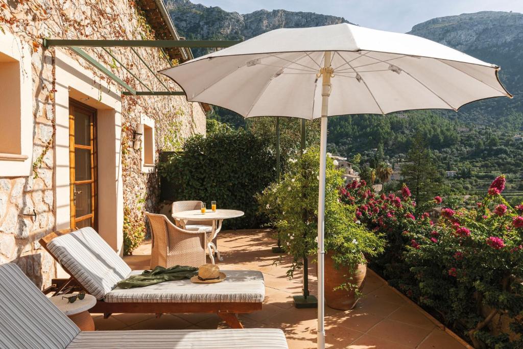 Belmond La Residencia — 11