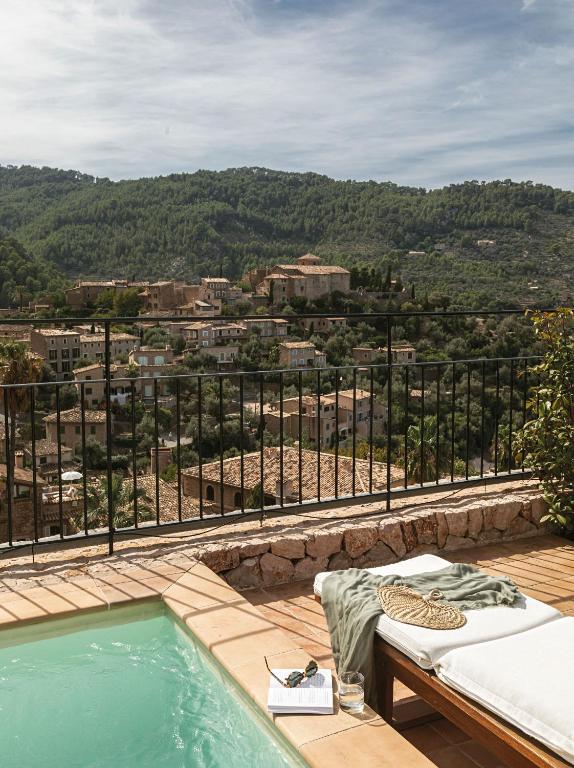 Belmond La Residencia — 13