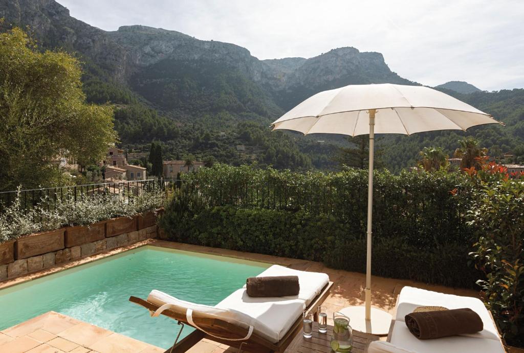 Belmond La Residencia — 14