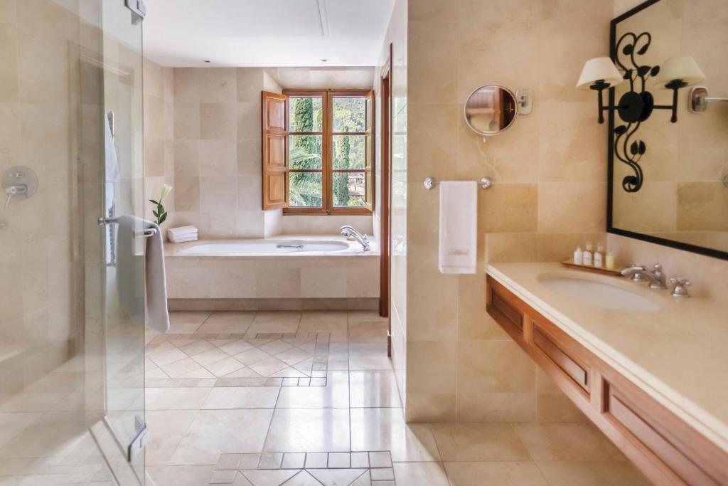 Belmond La Residencia — 16
