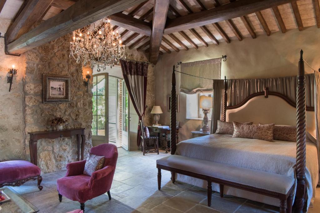 Borgo Santo Pietro — 7