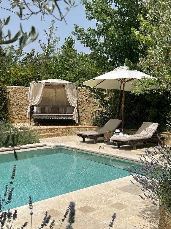 Borgo Santo Pietro — 13