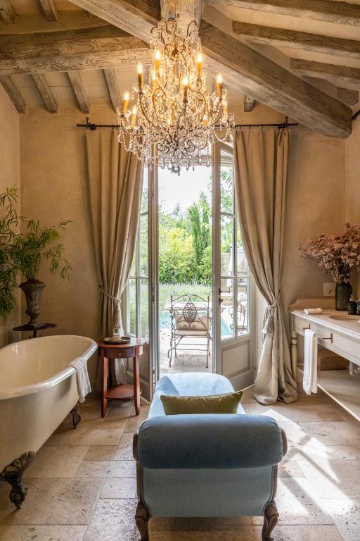 Borgo Santo Pietro — 11