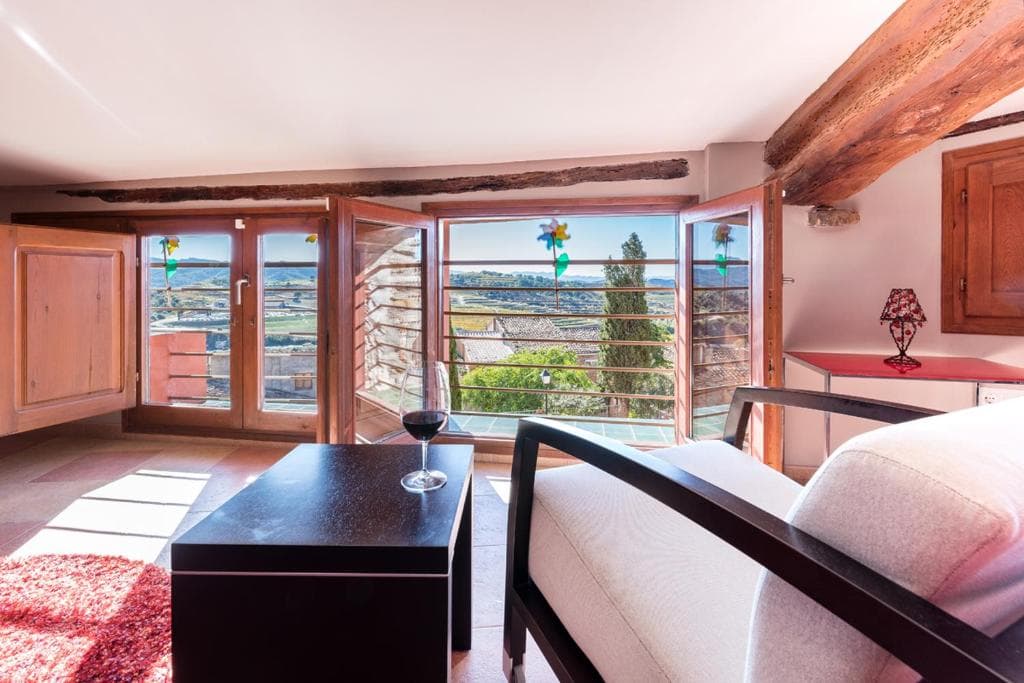 Hotel Cal Llop — 13