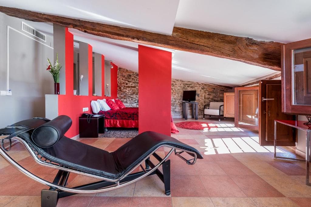 Hotel Cal Llop — 5