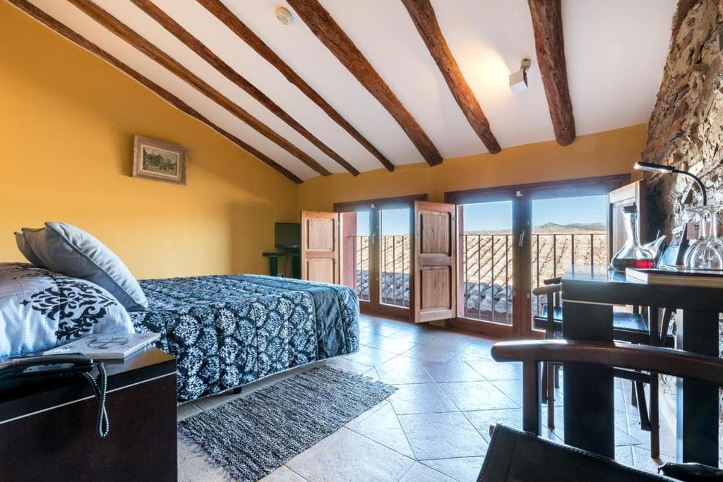 Hotel Cal Llop — 7