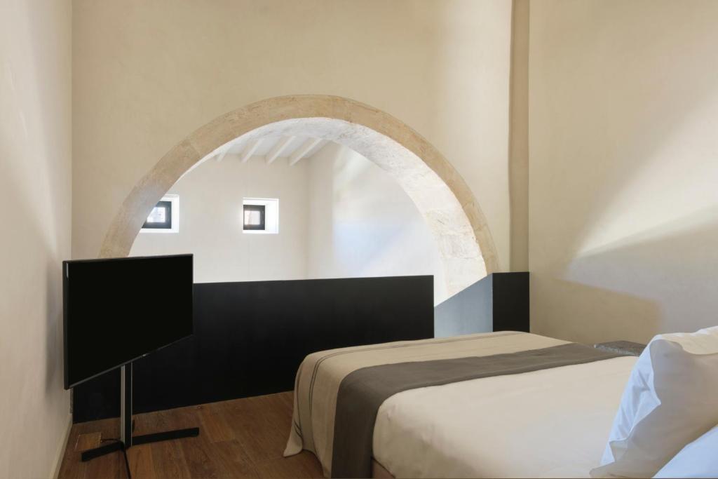 Hotel Can Ferrereta — 3
