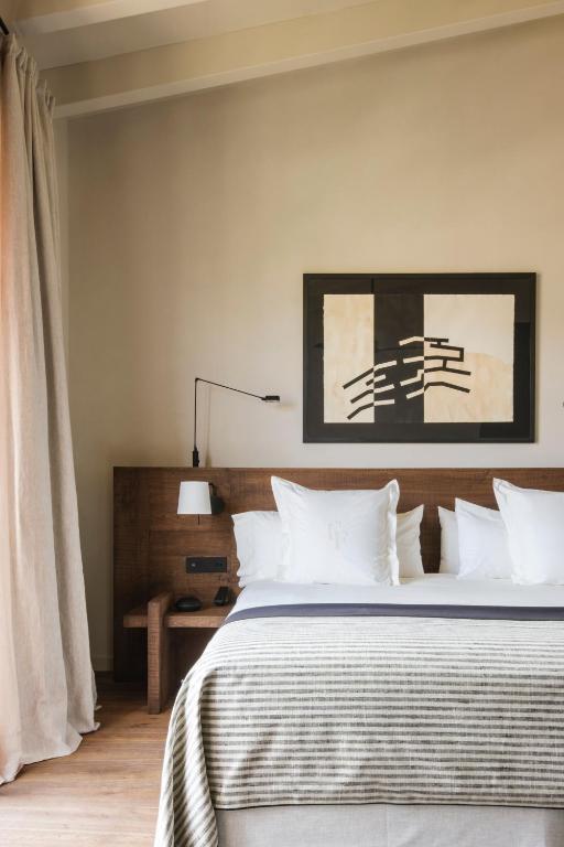 Hotel Can Ferrereta — 5