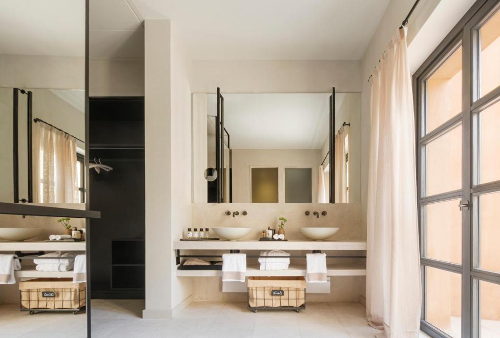 Hotel Can Ferrereta — 14