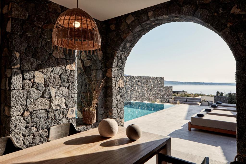 Canaves Oia Epitome — 6