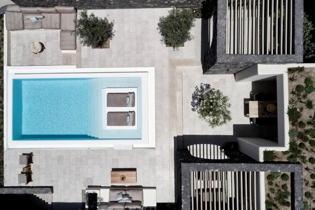Canaves Oia Epitome — 3