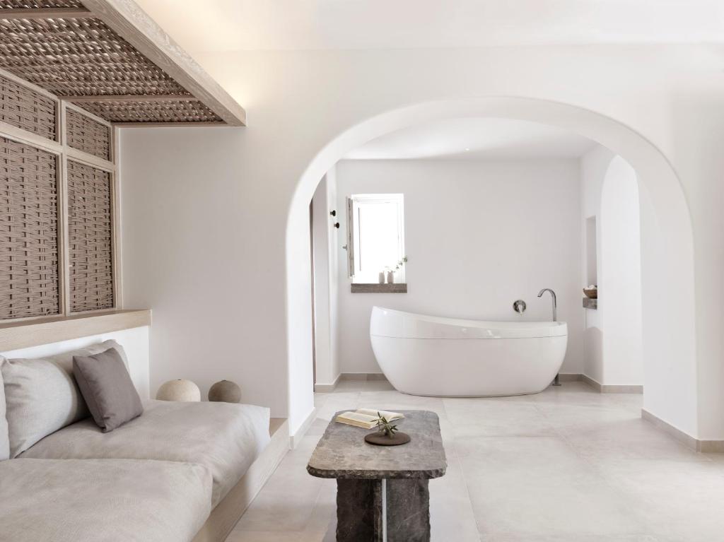 Canaves Oia Epitome — 16