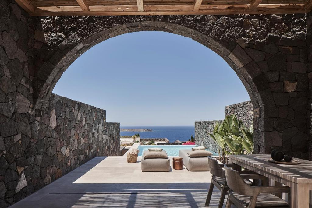 Canaves Oia Epitome — 5