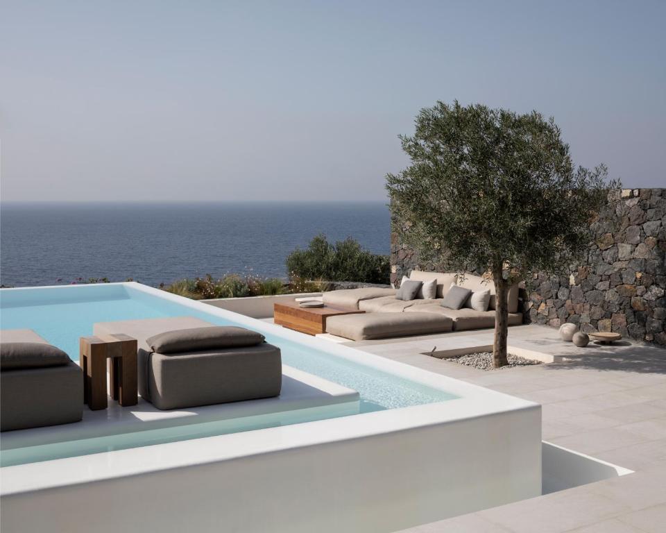 Canaves Oia Epitome — 7