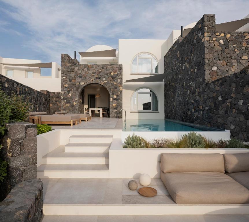 Canaves Oia Epitome — 8