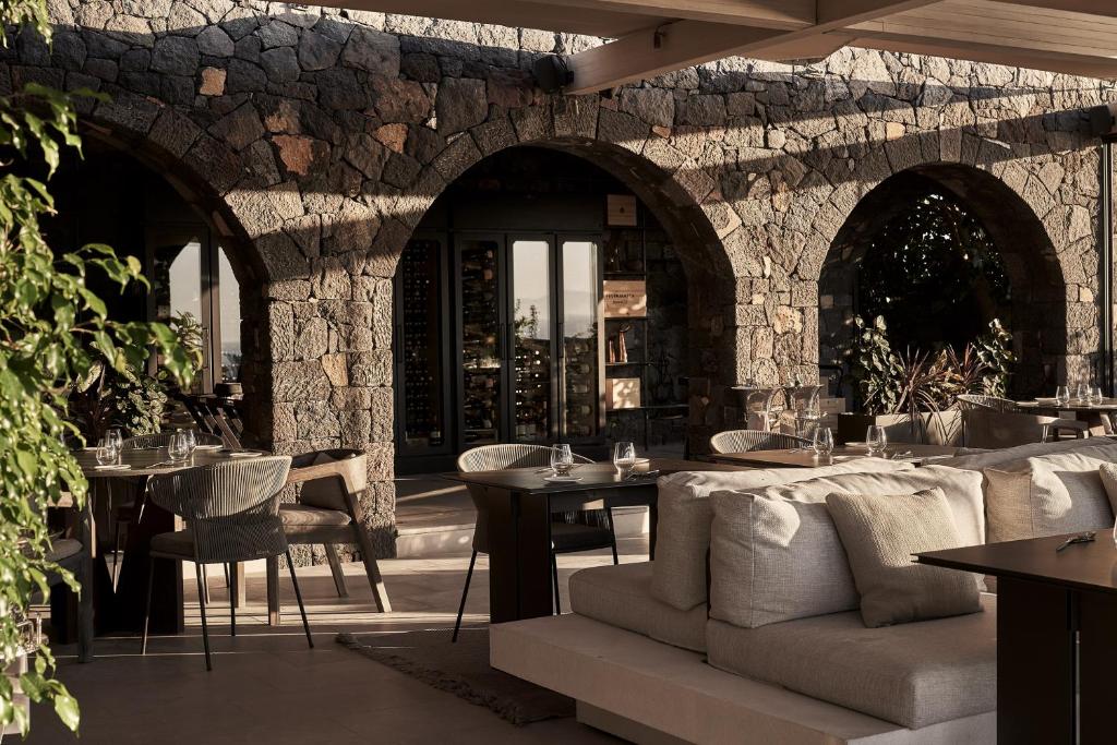 Canaves Oia Epitome — 9