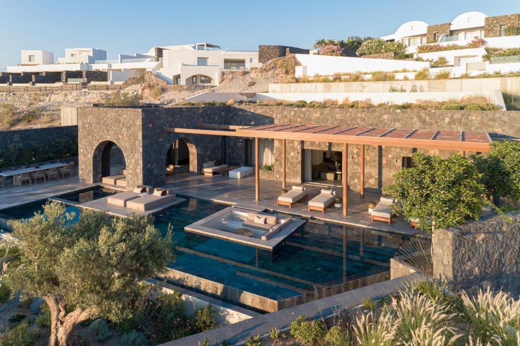 Canaves Oia Epitome — 14