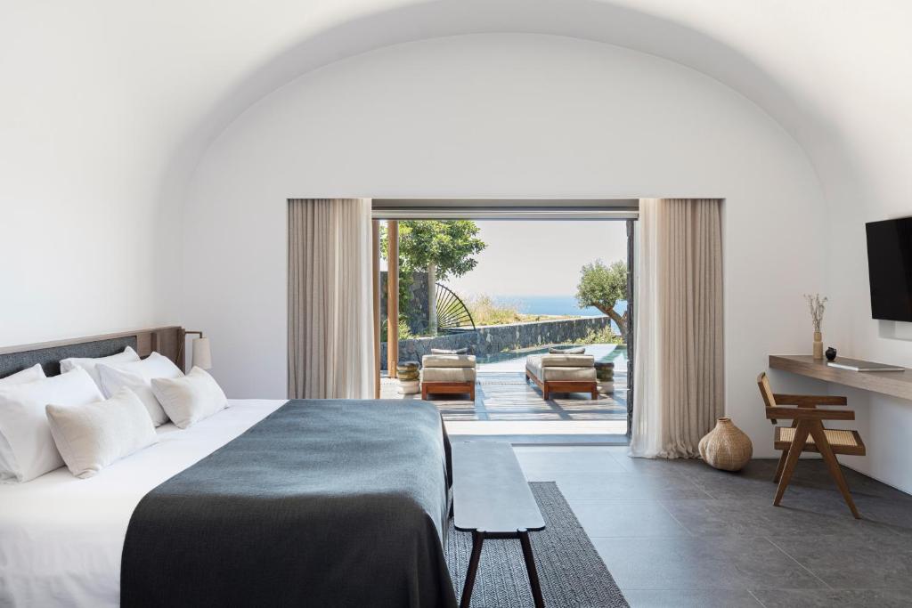 Canaves Oia Epitome — 10
