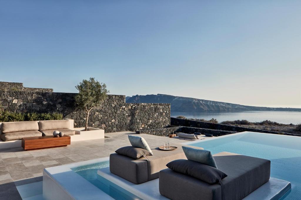 Canaves Oia Epitome — 13