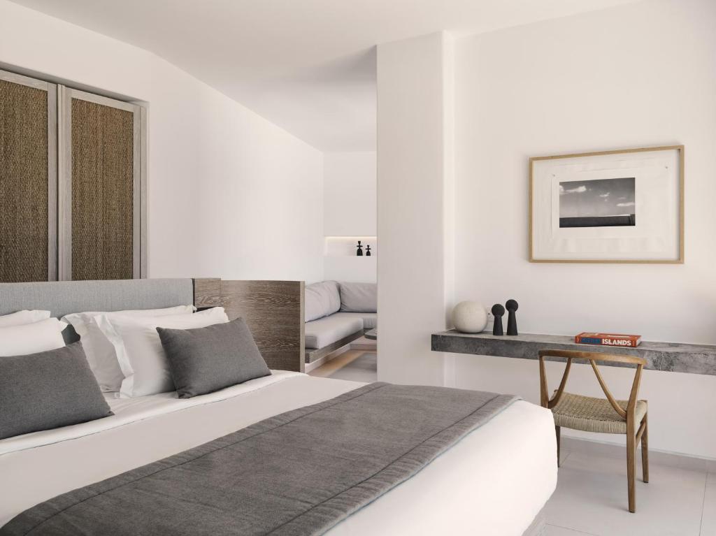 Canaves Oia Epitome — 11