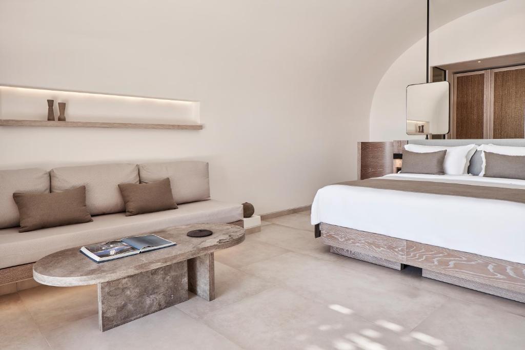 Canaves Oia Epitome — 12