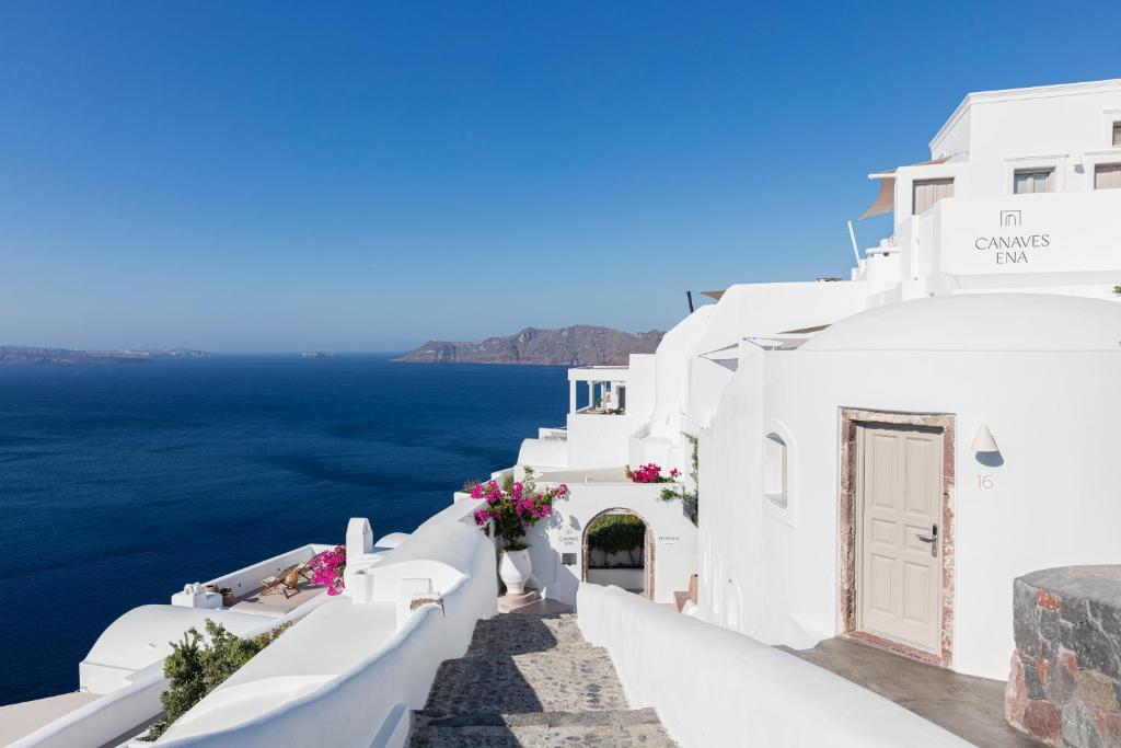 Canaves Oia Epitome — 15