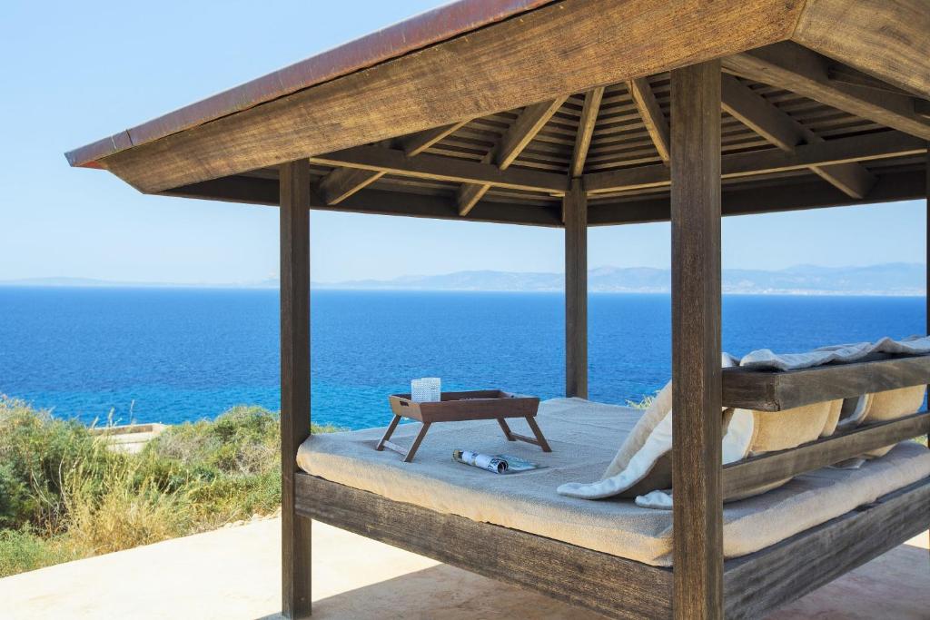 Cap Rocat — 2