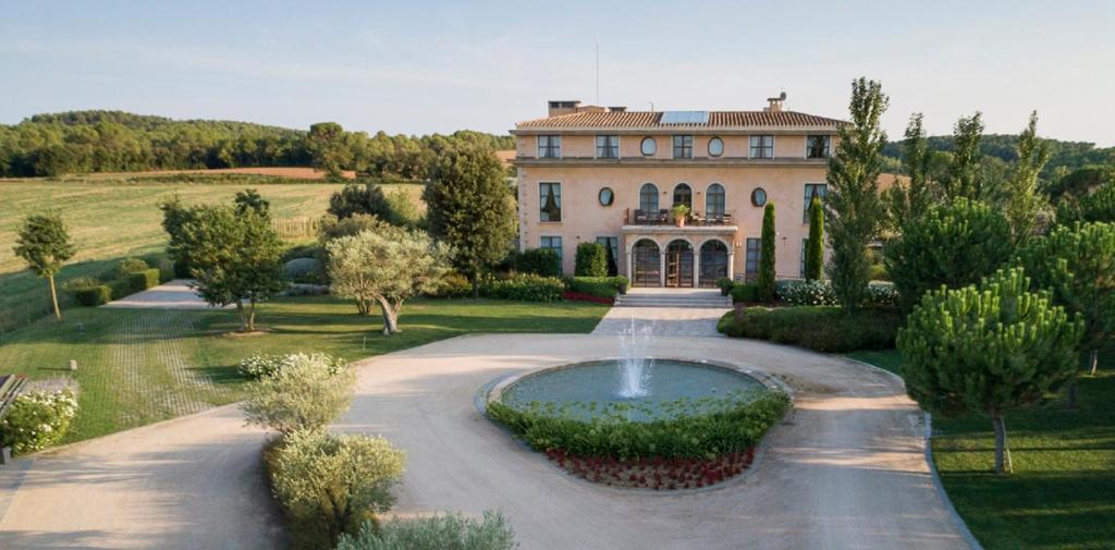 Casa Anamaria Hotel & Villas — 6