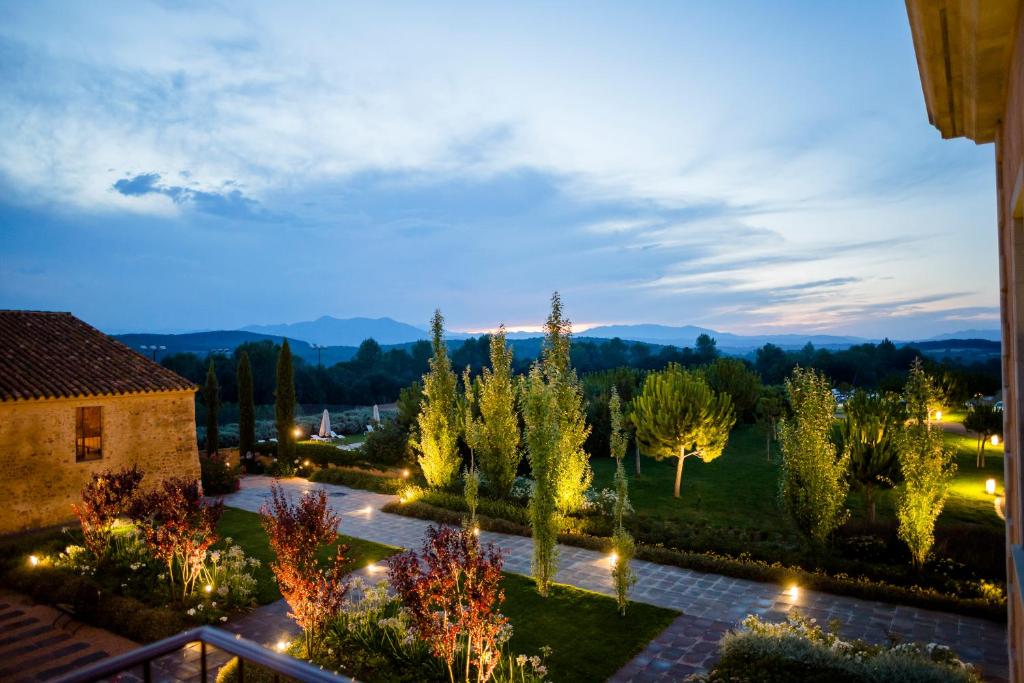 Casa Anamaria Hotel & Villas — 14