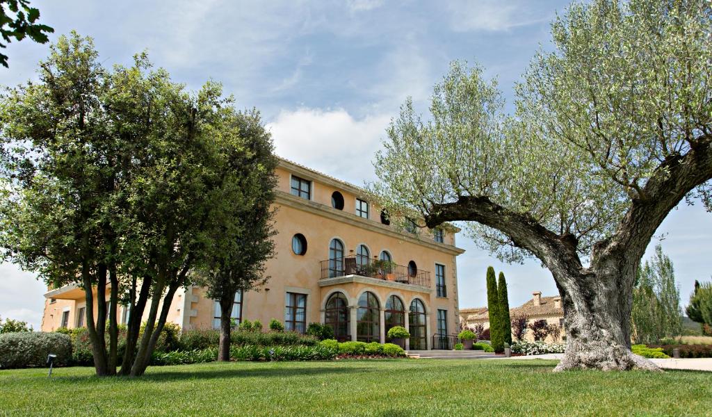 Casa Anamaria Hotel & Villas — 16