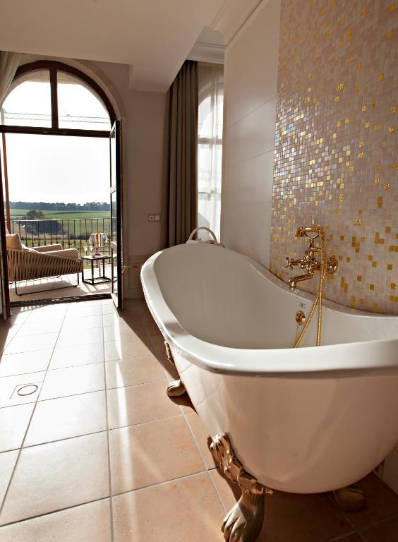 Casa Anamaria Hotel & Villas — 20
