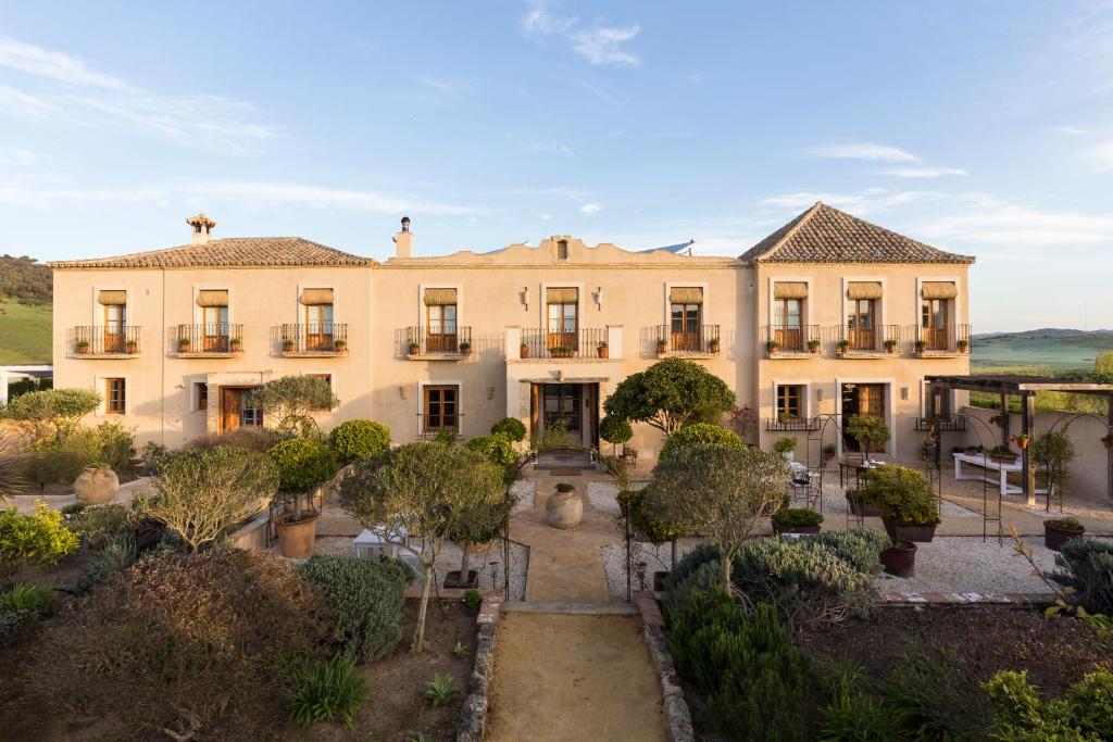 Casa La Siesta — 2