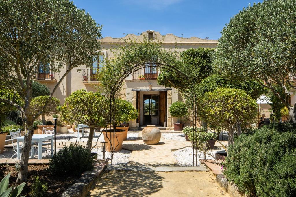 Casa La Siesta — 3