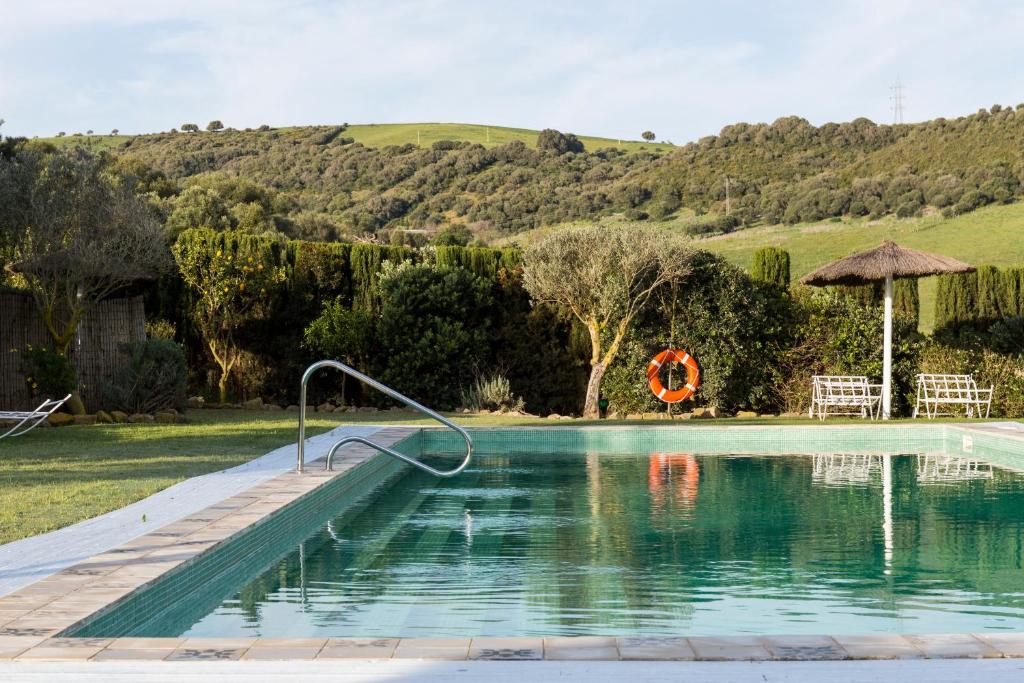 Casa La Siesta — 4