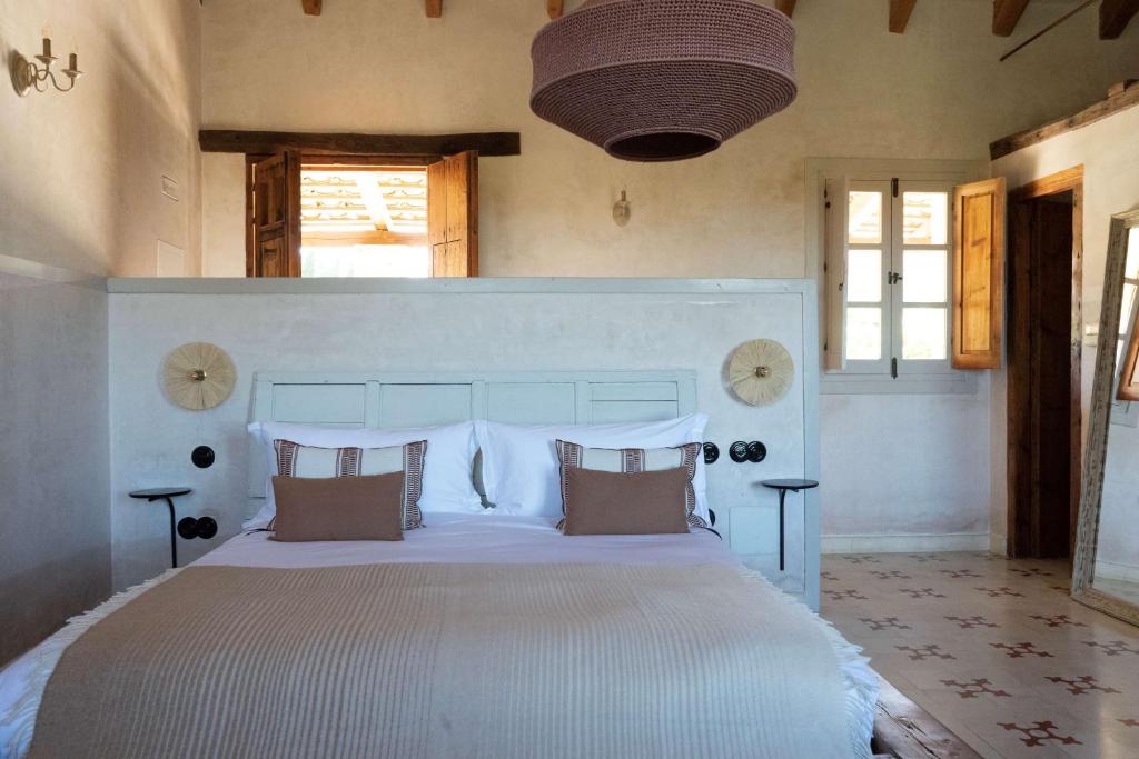 Casa La Siesta — 5