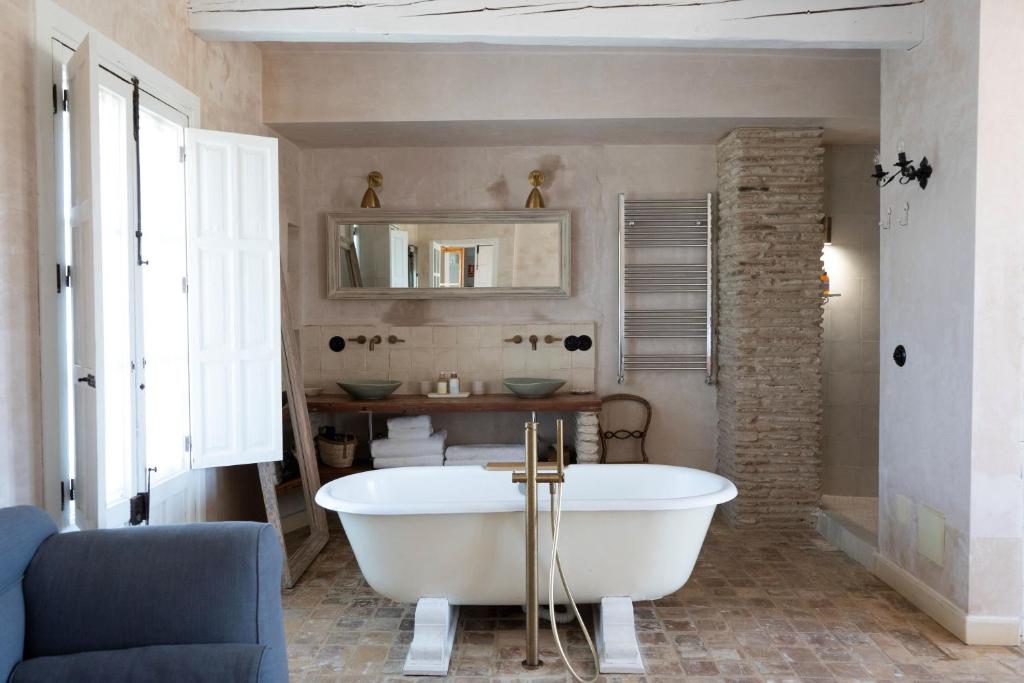 Casa La Siesta — 6