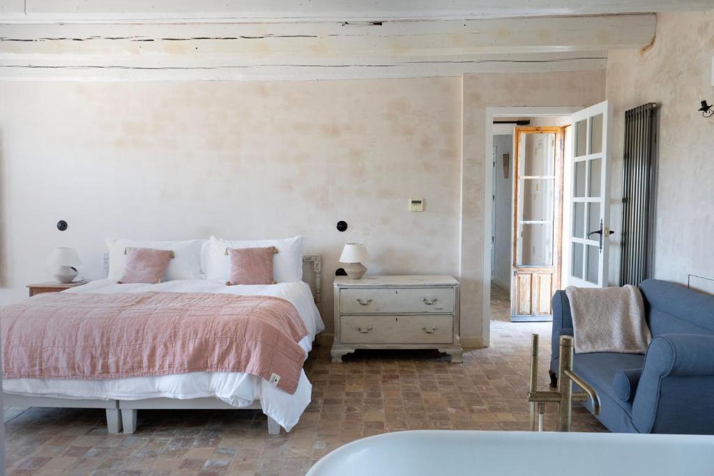 Casa La Siesta — 7