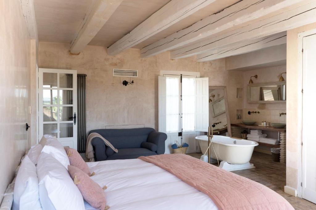 Casa La Siesta — 8