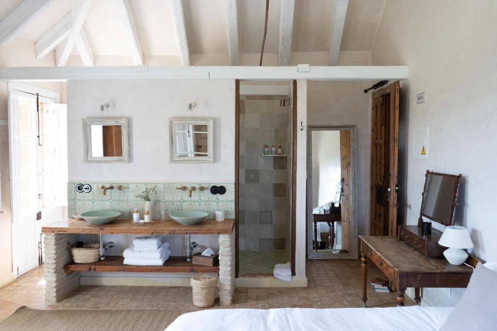 Casa La Siesta — 10