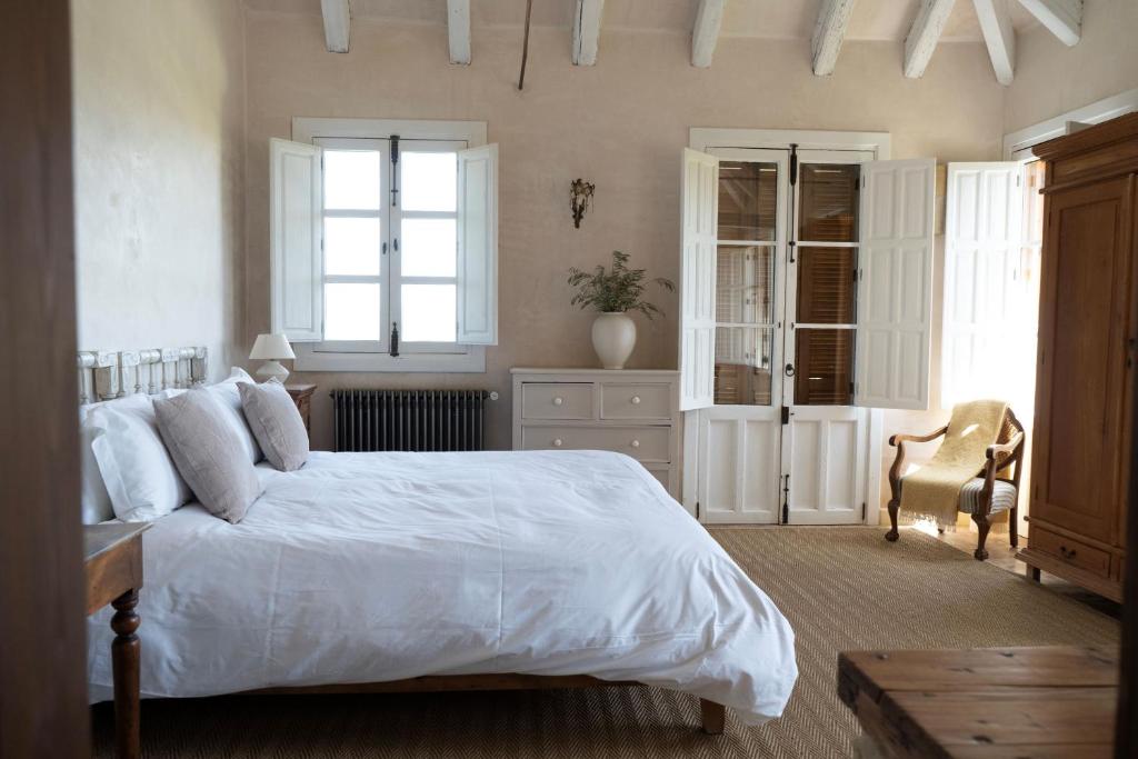 Casa La Siesta — 11