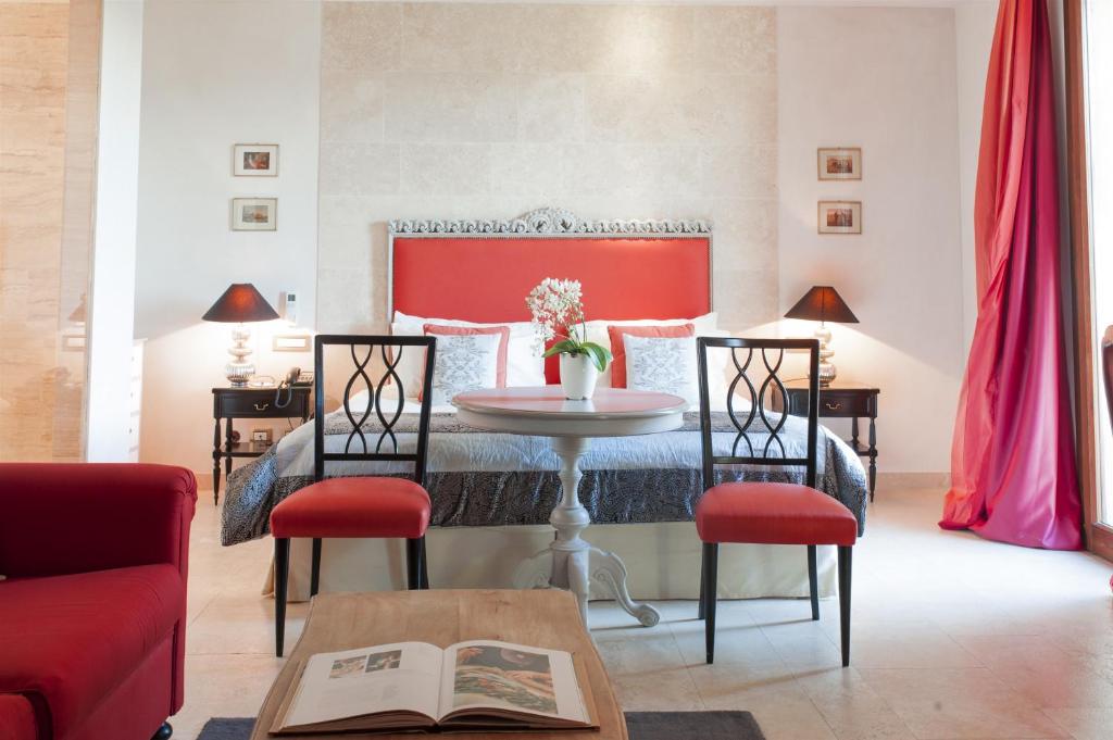 Castello di Velona — 10