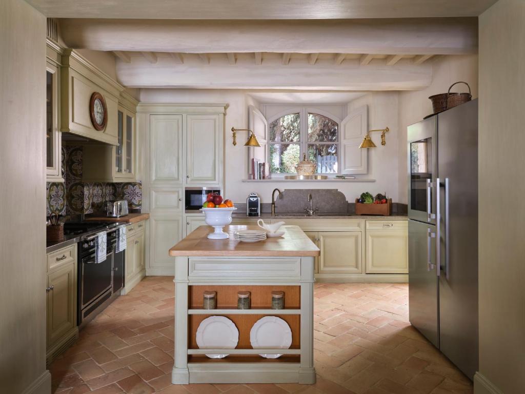Castiglion del Bosco, A Rosewood Hotel — 14