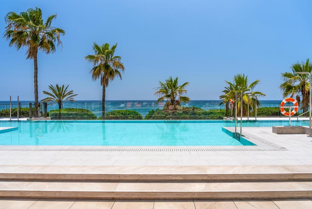 El Fuerte Marbella — 3